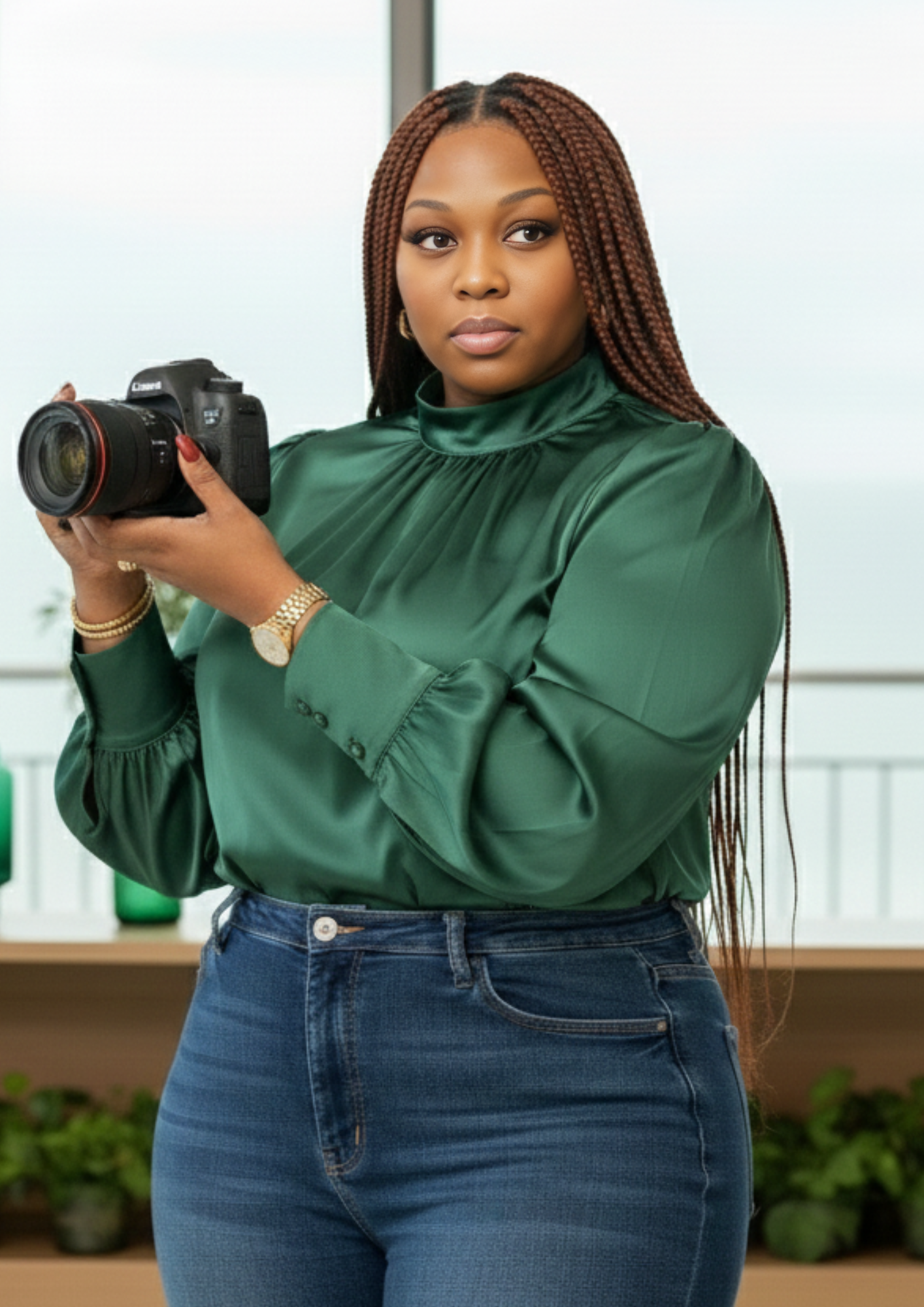 AICONIC Content Days