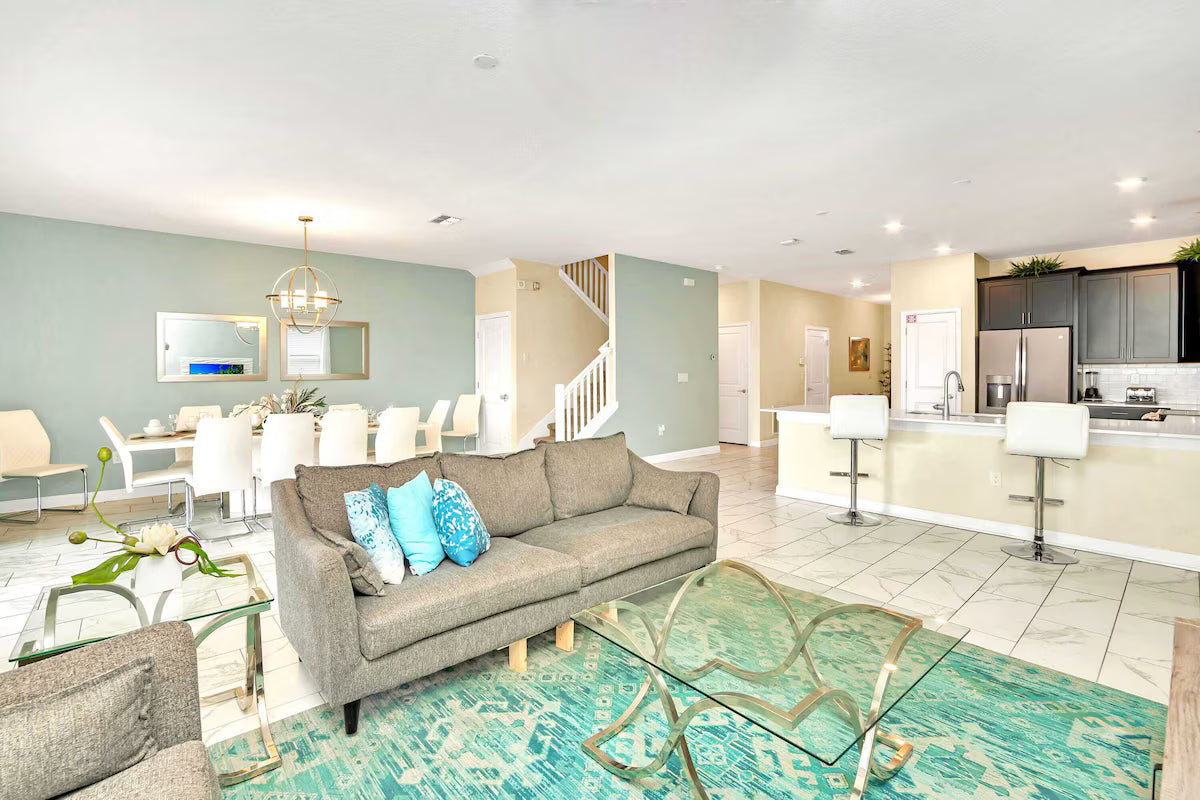 THE AICONIC ELEVATION EXPERIENCE™ – Creator & CEO Visibility Weekend