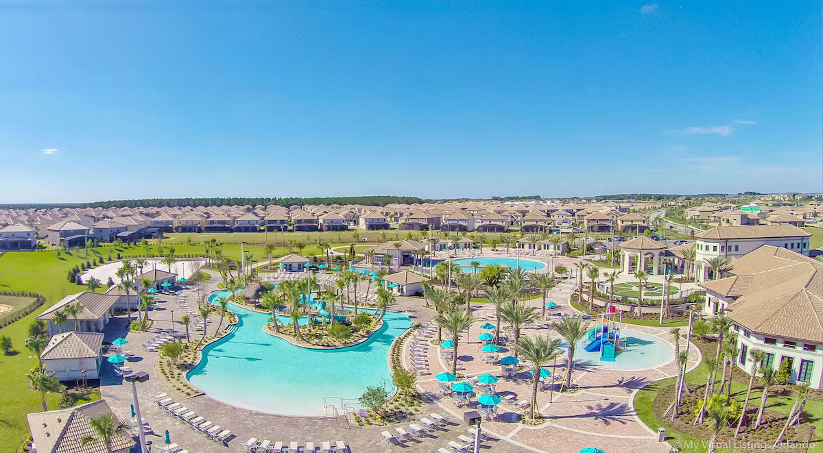 THE AICONIC ELEVATION EXPERIENCE™ – Creator & CEO Visibility Weekend