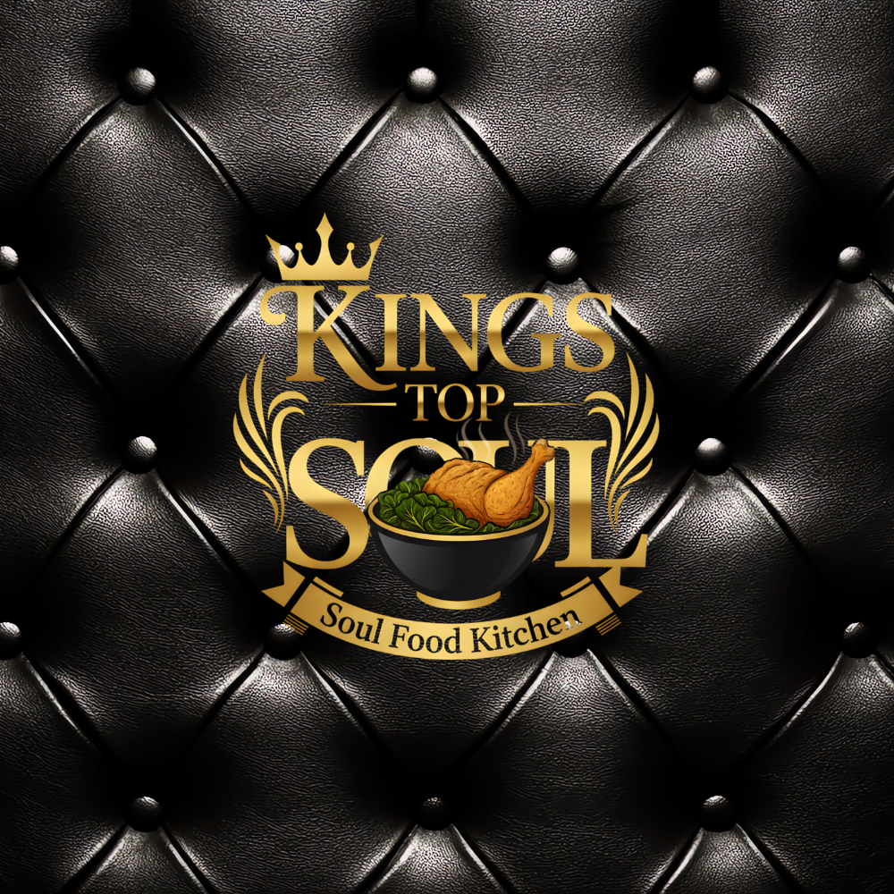 Logo Design - Image + Text